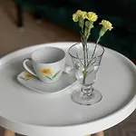 Modern 1 Maja With Parking In By Rent Like Апартаменты *